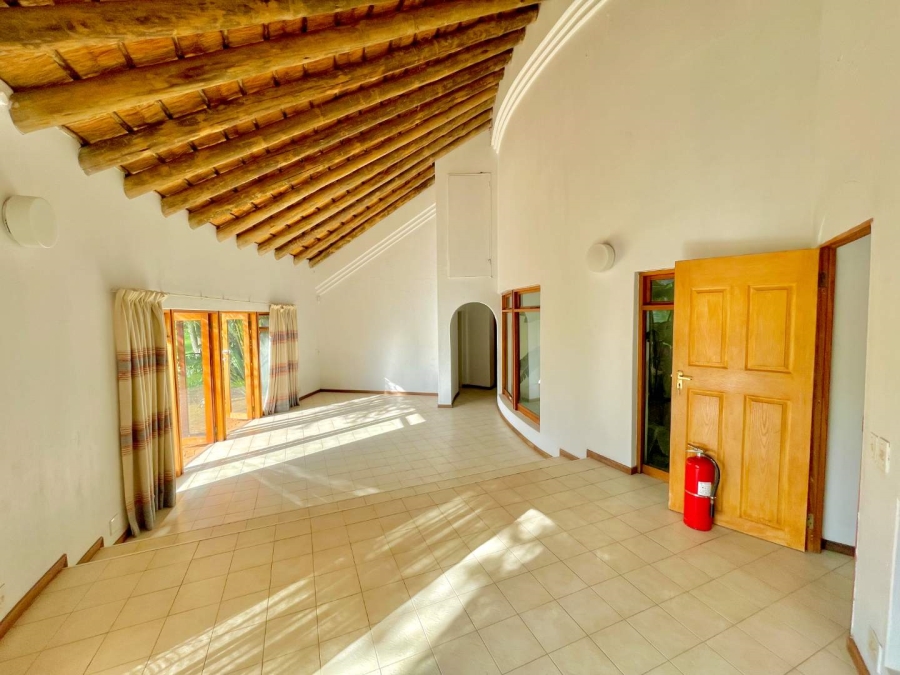 4 Bedroom Property for Sale in Equestria Gauteng