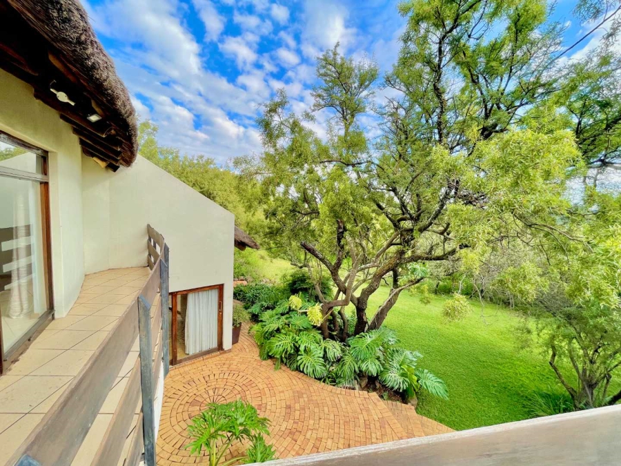 4 Bedroom Property for Sale in Equestria Gauteng
