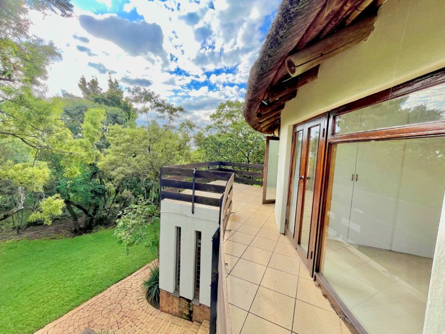 4 Bedroom Property for Sale in Equestria Gauteng