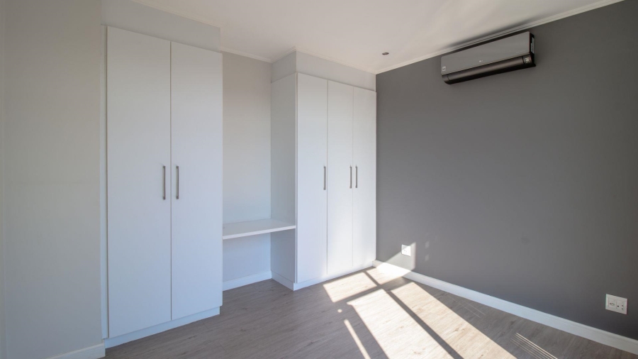 To Let 2 Bedroom Property for Rent in Bryanston Gauteng