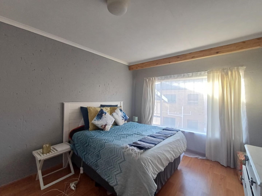 To Let 2 Bedroom Property for Rent in Ferndale Gauteng