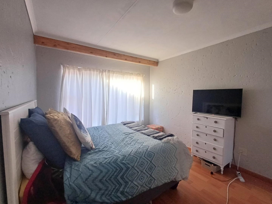 To Let 2 Bedroom Property for Rent in Ferndale Gauteng