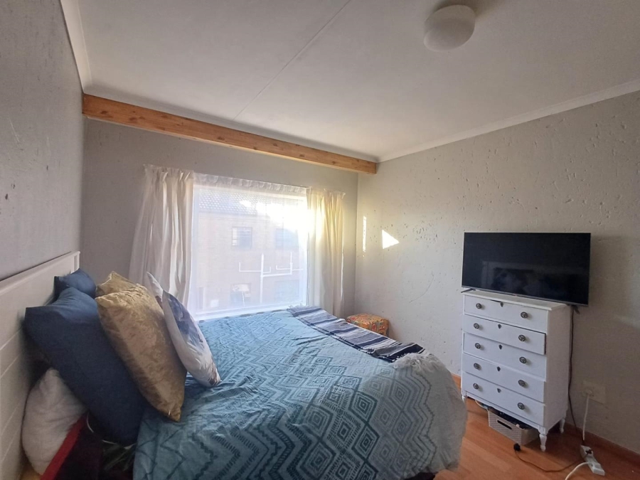 To Let 2 Bedroom Property for Rent in Ferndale Gauteng