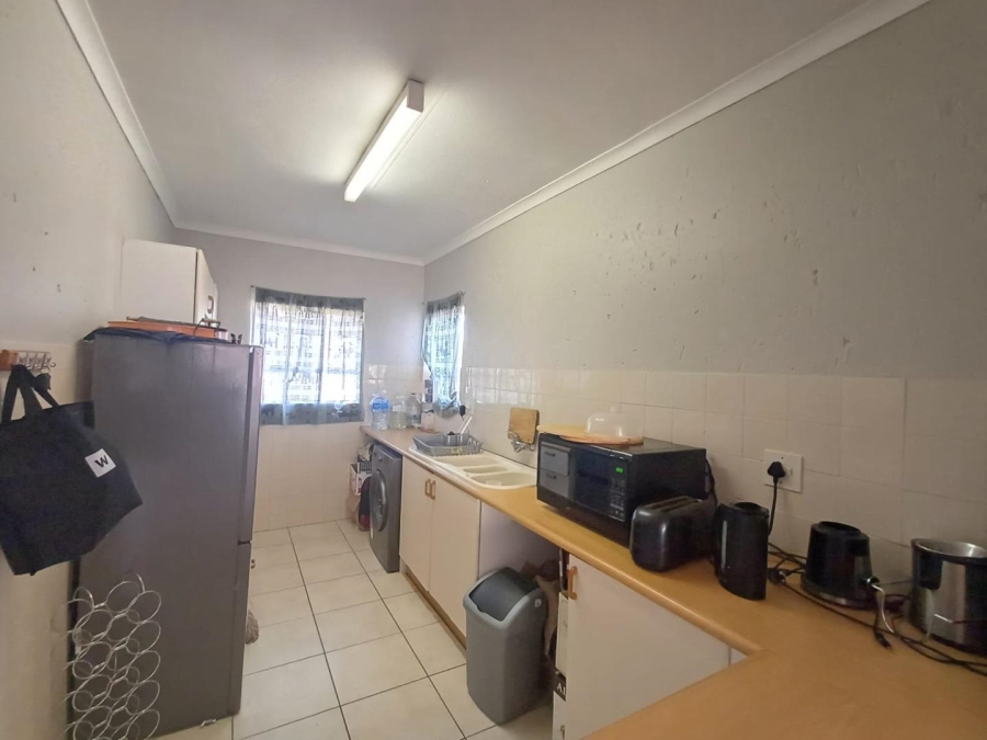To Let 2 Bedroom Property for Rent in Ferndale Gauteng