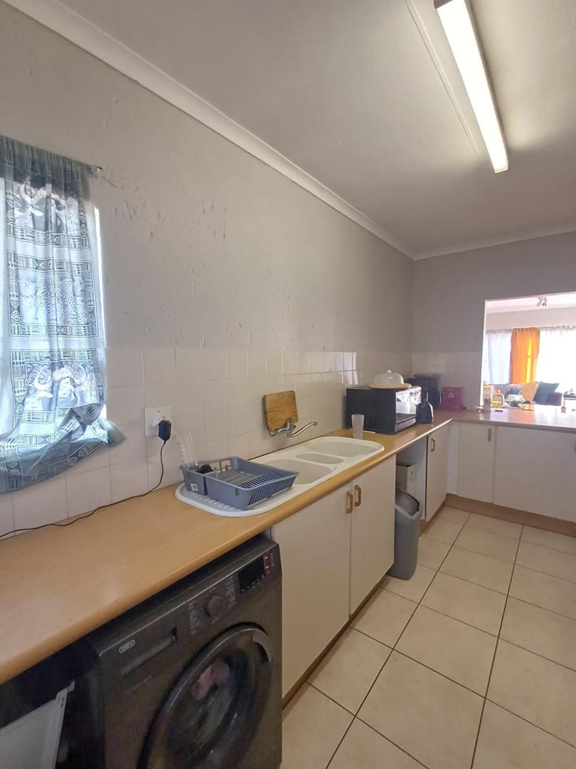 To Let 2 Bedroom Property for Rent in Ferndale Gauteng