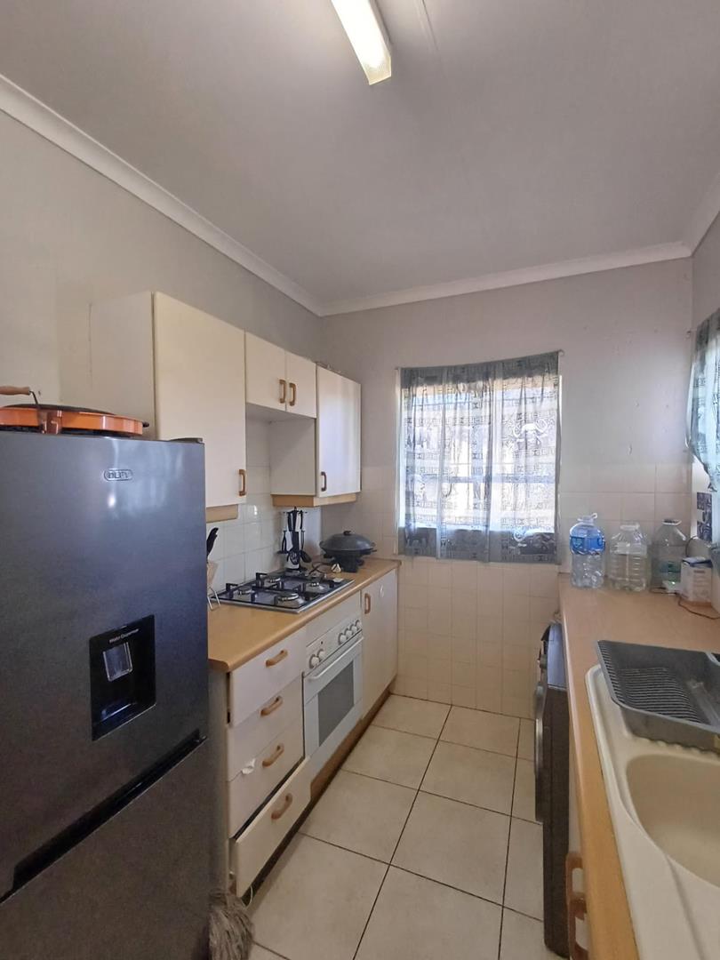 To Let 2 Bedroom Property for Rent in Ferndale Gauteng