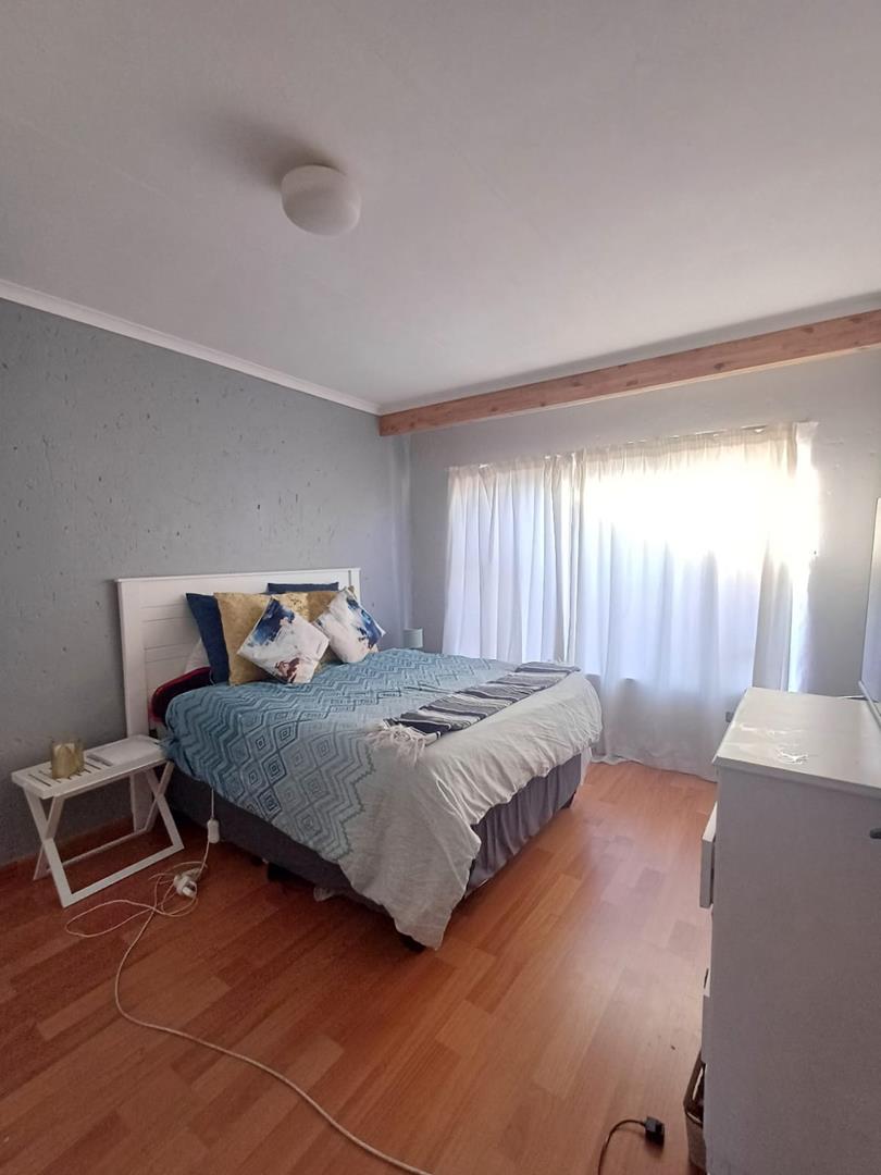 To Let 2 Bedroom Property for Rent in Ferndale Gauteng