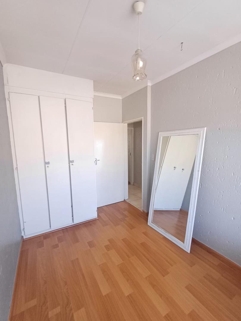 To Let 2 Bedroom Property for Rent in Ferndale Gauteng