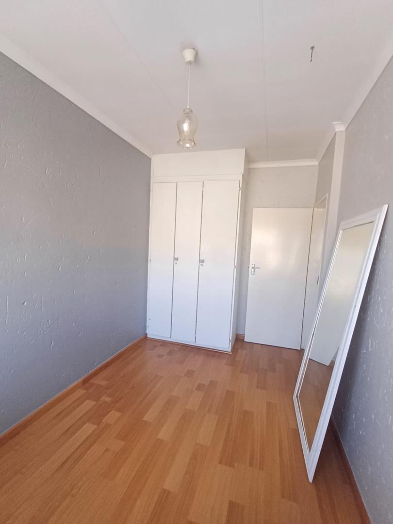 To Let 2 Bedroom Property for Rent in Ferndale Gauteng