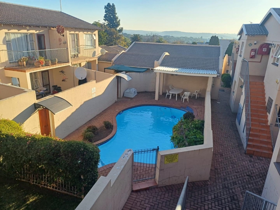 To Let 2 Bedroom Property for Rent in Ferndale Gauteng