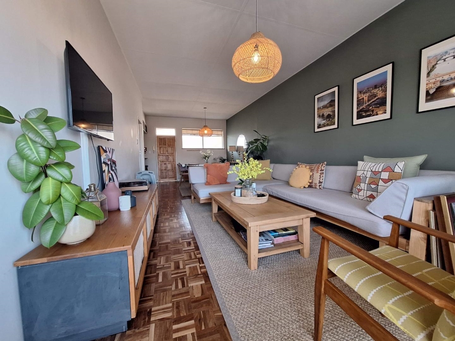 To Let 2 Bedroom Property for Rent in Craighall Park Gauteng