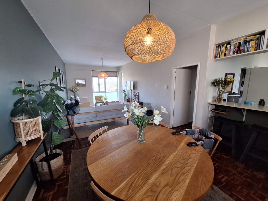 To Let 2 Bedroom Property for Rent in Craighall Park Gauteng
