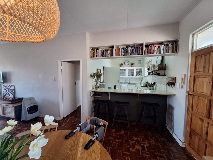 To Let 2 Bedroom Property for Rent in Craighall Park Gauteng