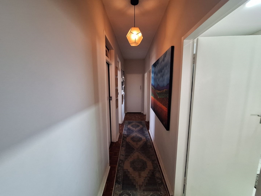 To Let 2 Bedroom Property for Rent in Craighall Park Gauteng
