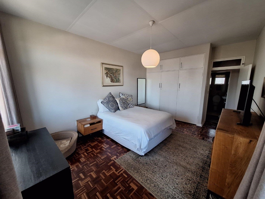 To Let 2 Bedroom Property for Rent in Craighall Park Gauteng
