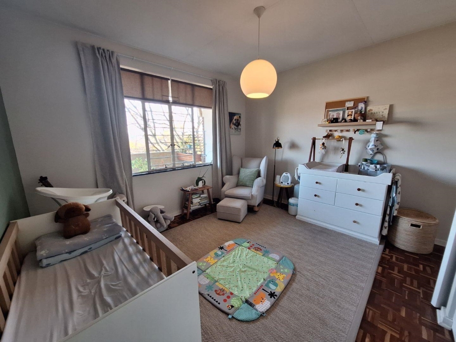 To Let 2 Bedroom Property for Rent in Craighall Park Gauteng