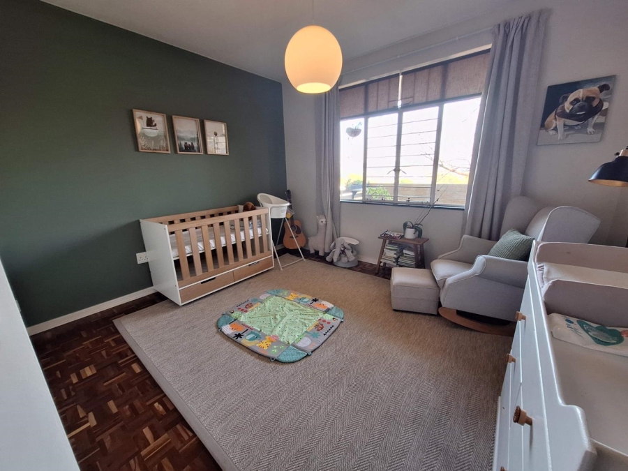 To Let 2 Bedroom Property for Rent in Craighall Park Gauteng