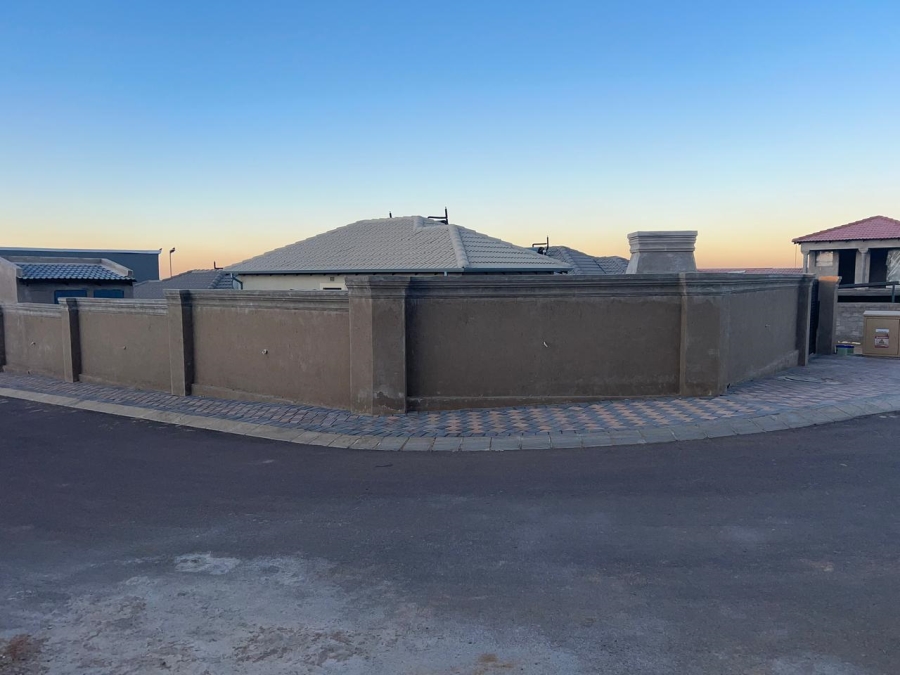 3 Bedroom Property for Sale in Clayville Gauteng