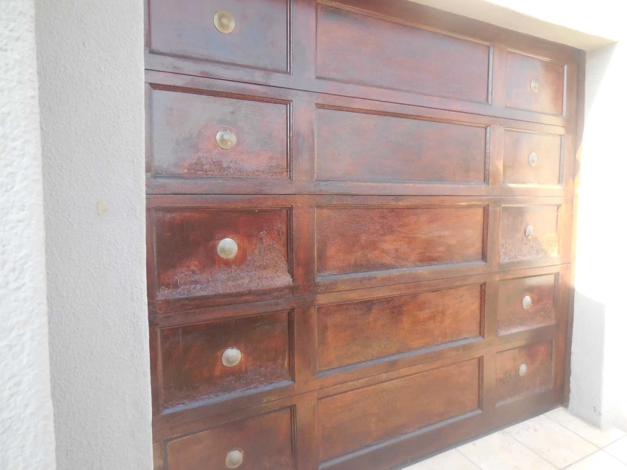3 Bedroom Property for Sale in Nellmapius Gauteng