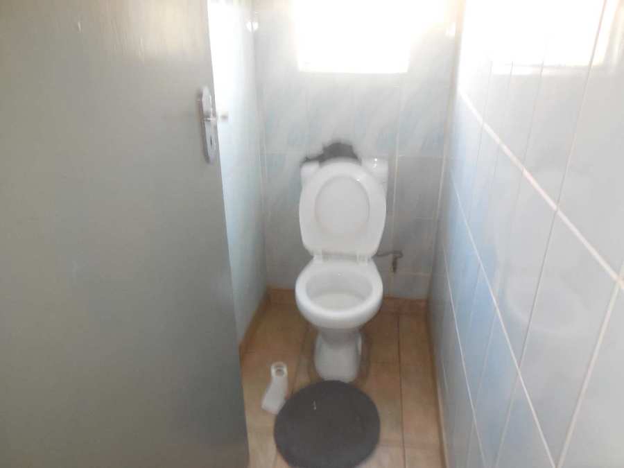 3 Bedroom Property for Sale in Nellmapius Gauteng