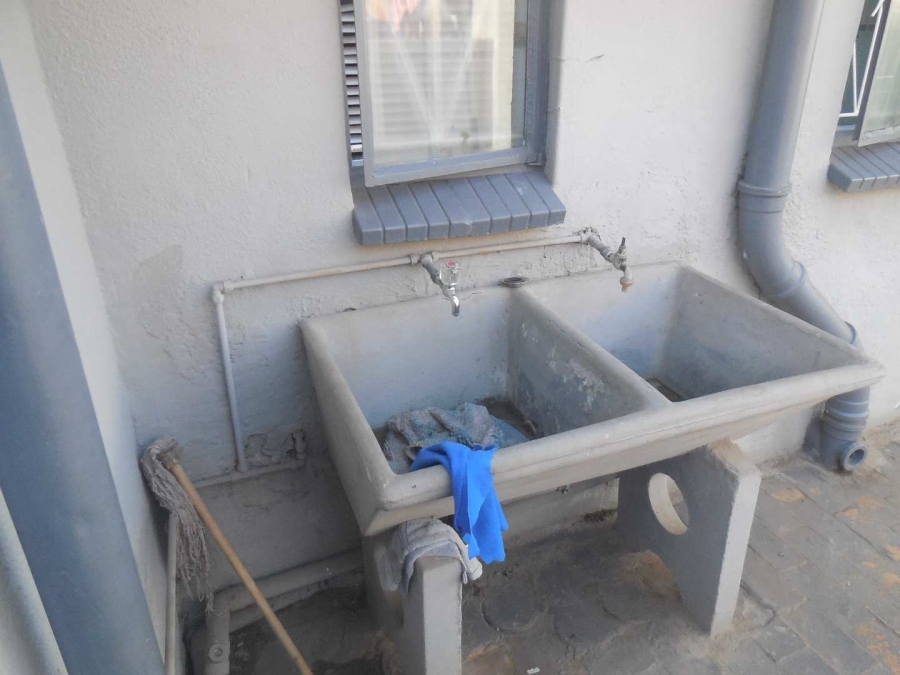 3 Bedroom Property for Sale in Nellmapius Gauteng