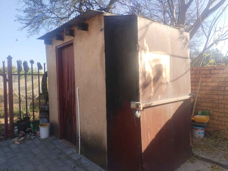3 Bedroom Property for Sale in Lindo Park Gauteng