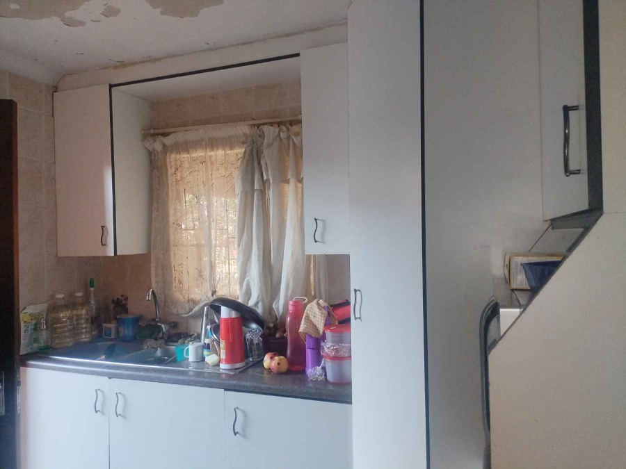 3 Bedroom Property for Sale in Lindo Park Gauteng