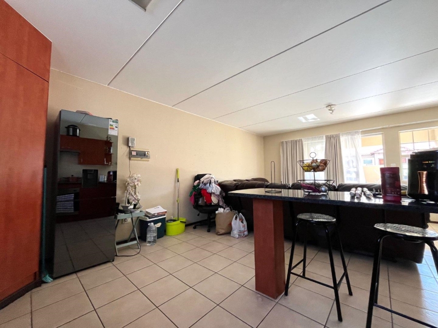2 Bedroom Property for Sale in Rynfield Gauteng