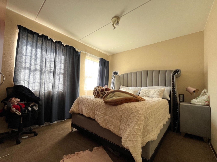 2 Bedroom Property for Sale in Rynfield Gauteng