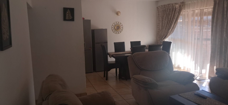 3 Bedroom Property for Sale in The Orchards Gauteng