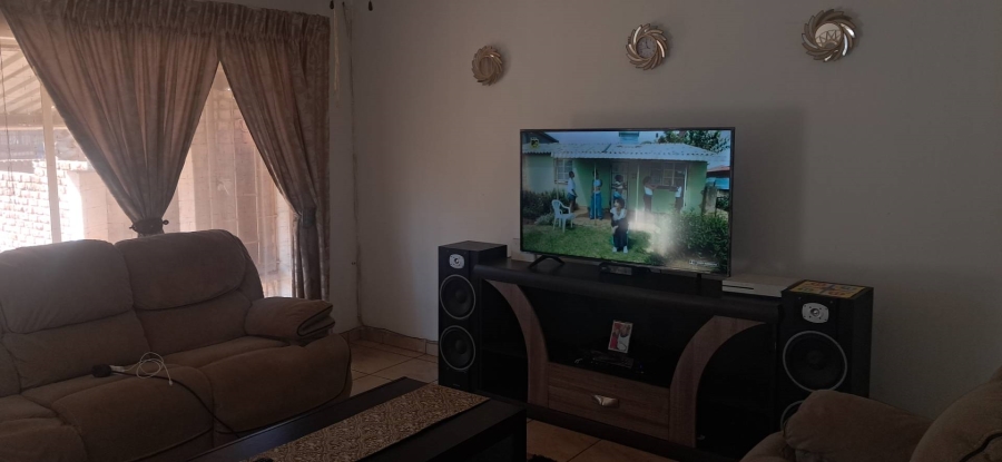 3 Bedroom Property for Sale in The Orchards Gauteng