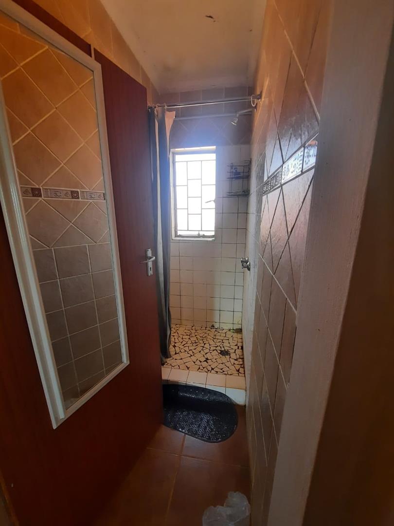 3 Bedroom Property for Sale in The Orchards Gauteng