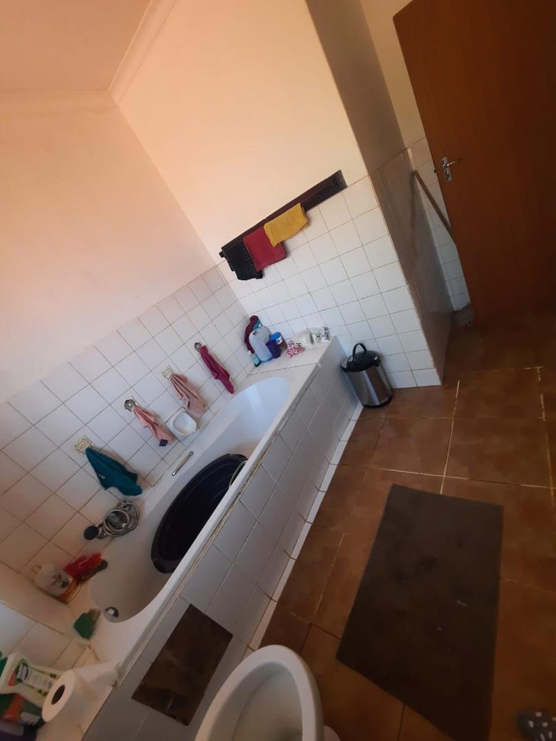 3 Bedroom Property for Sale in The Orchards Gauteng