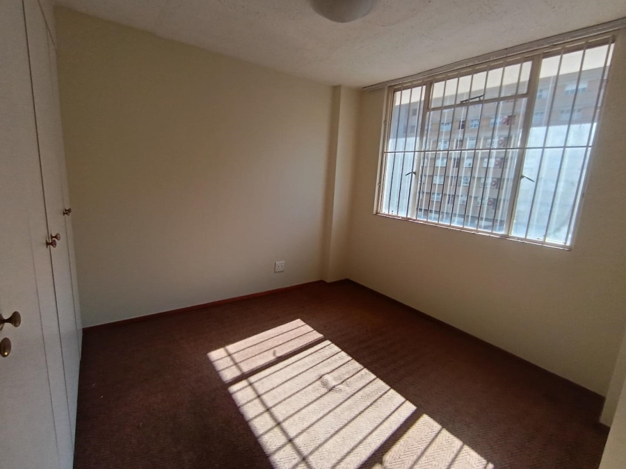 2 Bedroom Property for Sale in Queenswood Gauteng