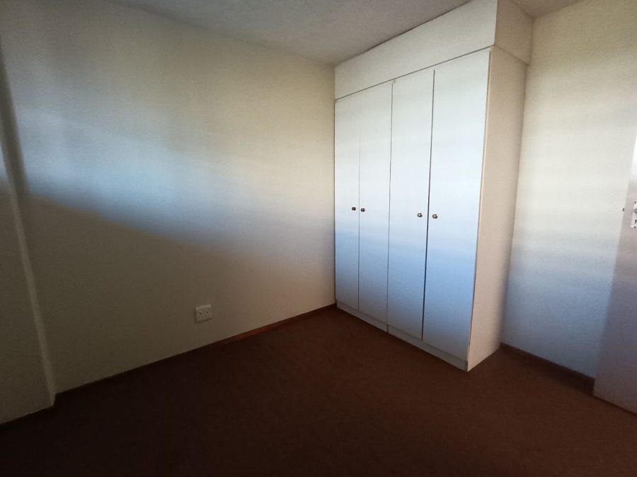 2 Bedroom Property for Sale in Queenswood Gauteng