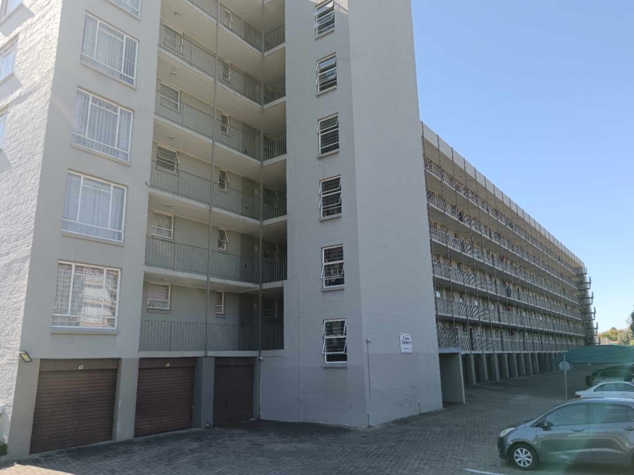 2 Bedroom Property for Sale in Queenswood Gauteng