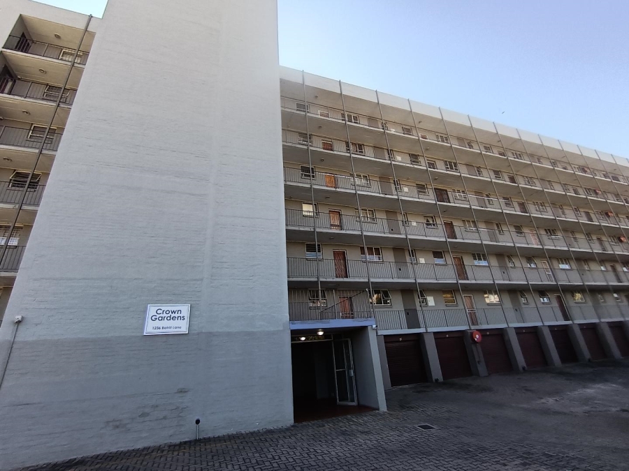 2 Bedroom Property for Sale in Queenswood Gauteng