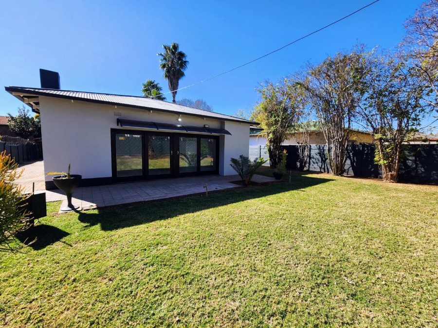 3 Bedroom Property for Sale in Villieria Gauteng