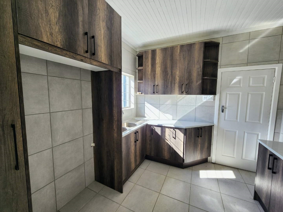 3 Bedroom Property for Sale in Villieria Gauteng