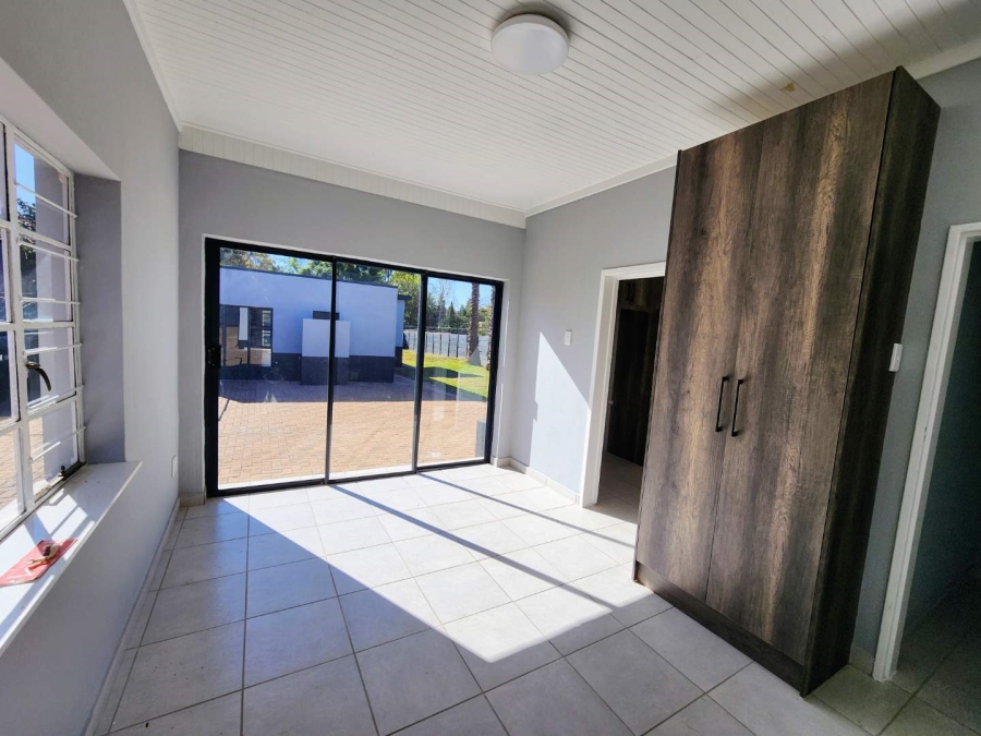 3 Bedroom Property for Sale in Villieria Gauteng