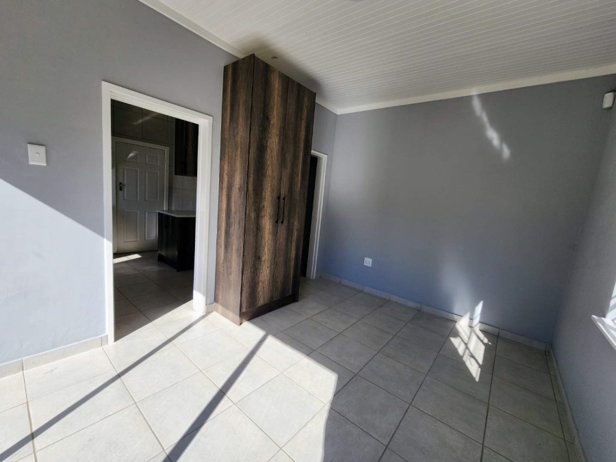 3 Bedroom Property for Sale in Villieria Gauteng