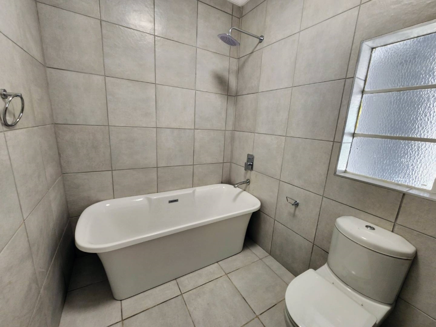 3 Bedroom Property for Sale in Villieria Gauteng