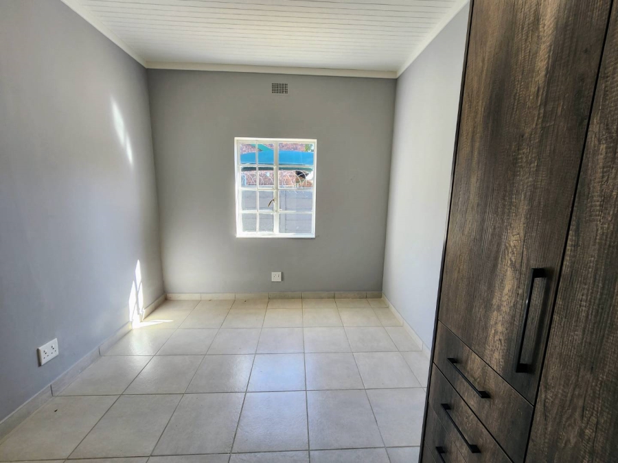 3 Bedroom Property for Sale in Villieria Gauteng
