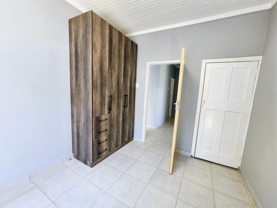 3 Bedroom Property for Sale in Villieria Gauteng