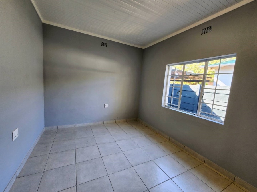 3 Bedroom Property for Sale in Villieria Gauteng