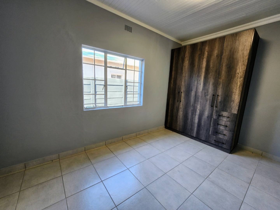 3 Bedroom Property for Sale in Villieria Gauteng