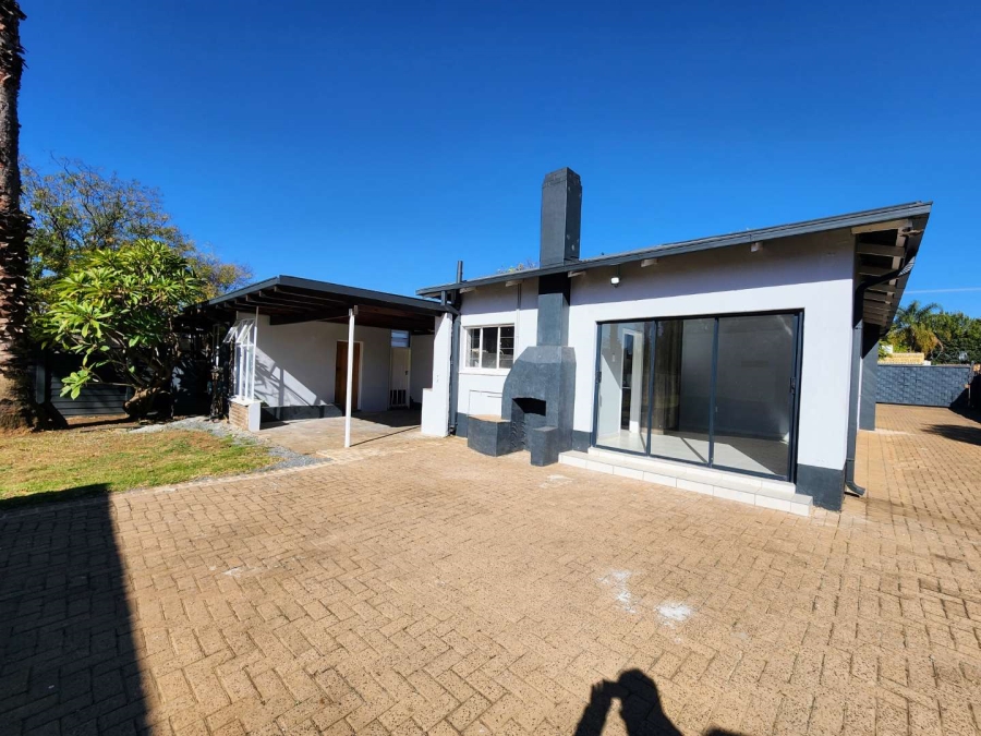 3 Bedroom Property for Sale in Villieria Gauteng