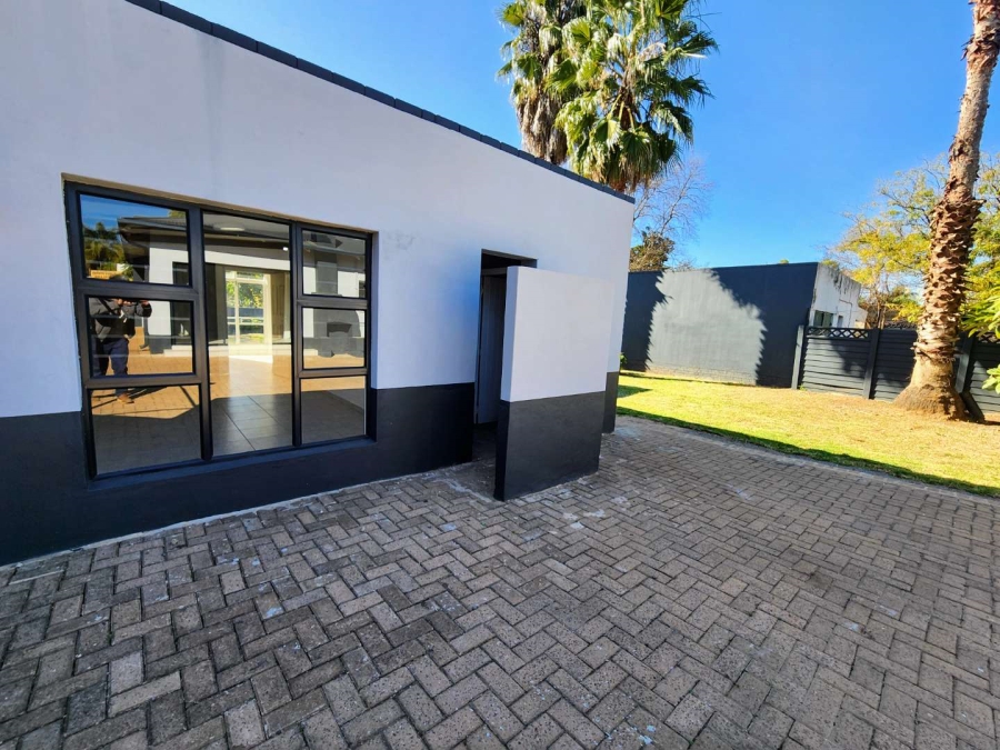 3 Bedroom Property for Sale in Villieria Gauteng