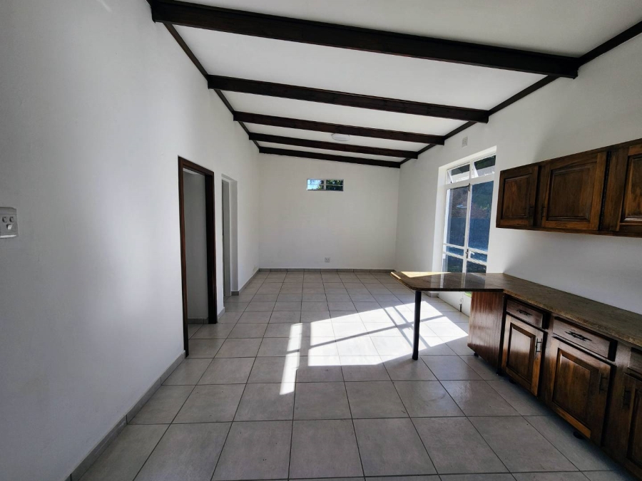 3 Bedroom Property for Sale in Villieria Gauteng