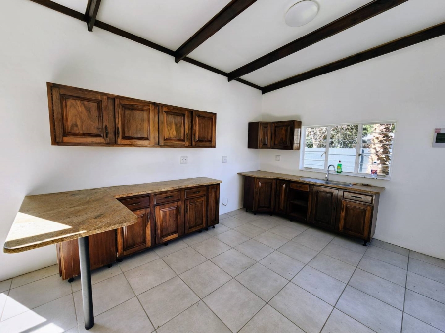 3 Bedroom Property for Sale in Villieria Gauteng